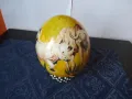 щраусово яйце от Африка, снимка 5