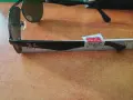 Слънчеви Очила Ray-Ban 100% Оригинални Внос от Англия, снимка 11