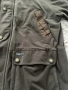 LAKSEN – премиум ловно и outdoor яке с GORE-TEX размер Л, снимка 5