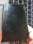 външен хард диск wd 250gb, снимка 4