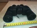 NIKON 12Х45 БИНОКЪЛ 1402251634, снимка 13