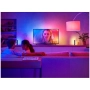 Philips Hue Lightstrip Gradient TV 75", снимка 6
