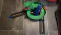 Писти Hot Wheels, снимка 3