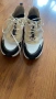 Nike Air Max Dia 44, снимка 3