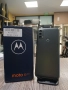 !ЧИСТО НОВ!Motorola Moto E40 64GB, снимка 3