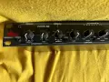 Компресор DBX 266XL, снимка 6