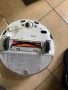 Прахосмукачка робот Xiaomi-stytj01zhm, снимка 2
