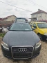 Audi A4 4x4 quadro 2006г дизель 3.0м3, снимка 4