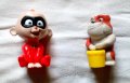 Фигурки И Играчки От Филми И Комикси 2, снимка 5