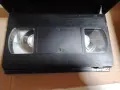 Teenage Mutant Ninja Turtles vhs / Кoстeнурките Нинджа видеокасета, снимка 3