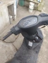 Скутер Suzuki 150кубика, снимка 4