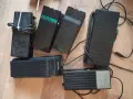 Volume,Swell, Expression ,Sustain pedals Korg, Roland, Marshall, Yamaha , снимка 1