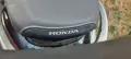 Скутер HONDA SH 150I, снимка 14