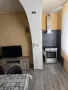 Под наем квартал Вароша, снимка 4