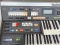 Technics PCM SOUND C600, снимка 2