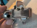 Ретро Дерайльор Campagnolo Athena 1988-1991, снимка 3