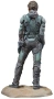 Статуетка Dark Horse Movies: Dune - Chani, 23 cm, снимка 3
