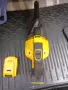продавам акумулаторна прахосмукачка DeWalt , снимка 9