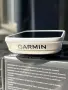 Garmin Edge Explore 2 — отлично състояние, снимка 6