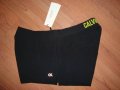 Calvin Klein нови шорти, снимка 6