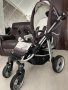 Детска количка , снимка 1 - Детски колички - 36610770