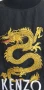 Kenzo Dragon Paris Limited Edition Sweatshirt  Mens Size M ОРИГИНАЛ! Мъжки Суитчър!, снимка 11