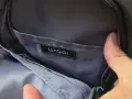 LLAGGI нова оригинална чантичка, снимка 4