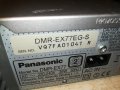 PANASONIC DVB-HDD/DVD RECORDER 2701211059, снимка 12