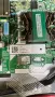 Main Board BN96-46989A,VD_NT17L_32, снимка 3
