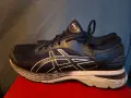 Asics-original-номер46, снимка 2
