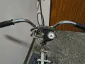Велоергометър БАЛКАН, снимка 9