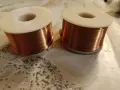 Продавам бобини, снимка 1