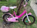 Дамски Велосипед, снимка 4