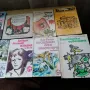 Детски книжки. , снимка 3