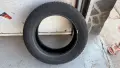 Всесезонни гуми Laufenn 4бр 205 60 16 DOT0323, снимка 1