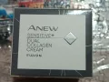 Крем с колаген Anew Sensitive + 50ml, снимка 2