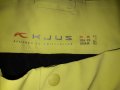 KJUS Formula Mens Ski Snowboard Pants (S) ски/сноуборд панталон, снимка 16