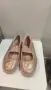 Обувки H&M за момиченце , снимка 1