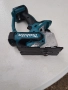 Акумулаторен прободен трион MAKITA DSD180, снимка 3