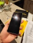 Продавам POCO X7 PRO 12 GB Ram 512 GB за 199 Евро, снимка 5