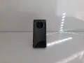 Смартфон Huawei Mate 50 Pro , снимка 2