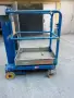 Вишка Power Tower Nano , снимка 1