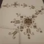 Покривки . Размер и цена , снимка 10