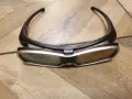 3D активни очила PHILIPS, снимка 4