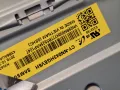 MAIN BOARD, BN9646782A,BN96-46782Afor ,SAMSUNG UE43NU7092U 43inc DISPLAY CY-NN043HGEV6H, снимка 4