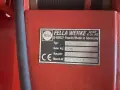 Продавам косачка FELLA KM 167, снимка 2