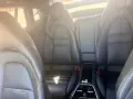 Porsche Panamera 4S, снимка 13