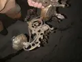 Бароков полилей, снимка 6