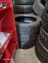 195 55 16 Fulda 4бр 7мм, снимка 4