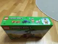 Lego armadillo mine expedition , снимка 5